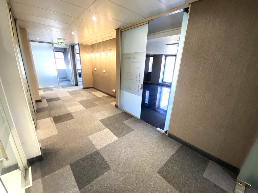 Commercial Property for Sale in Randjespark Gauteng