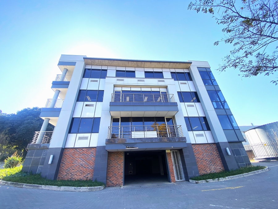 Commercial Property for Sale in Randjespark Gauteng
