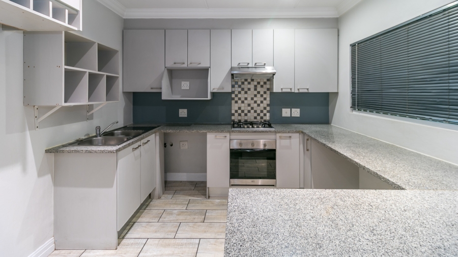 3 Bedroom Property for Sale in North Riding Gauteng