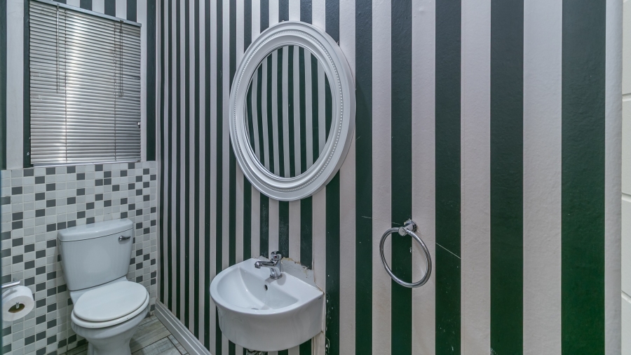 3 Bedroom Property for Sale in North Riding Gauteng