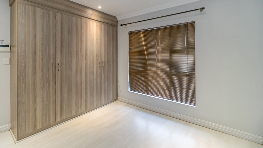 3 Bedroom Property for Sale in North Riding Gauteng