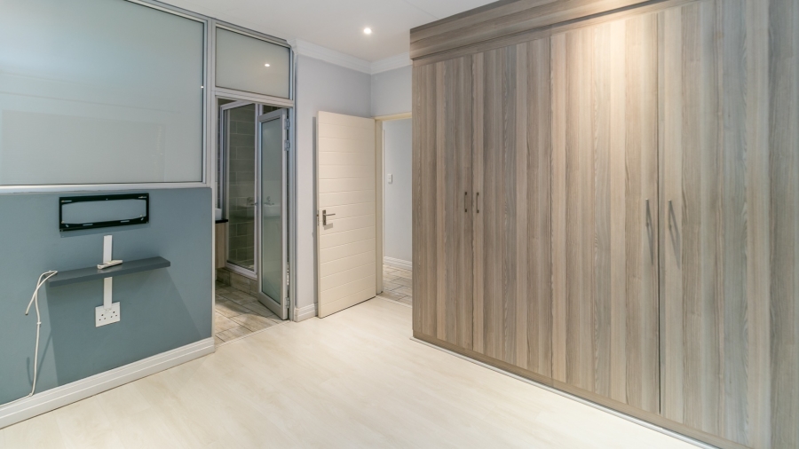 3 Bedroom Property for Sale in North Riding Gauteng