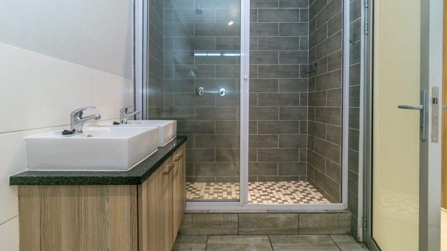 3 Bedroom Property for Sale in North Riding Gauteng