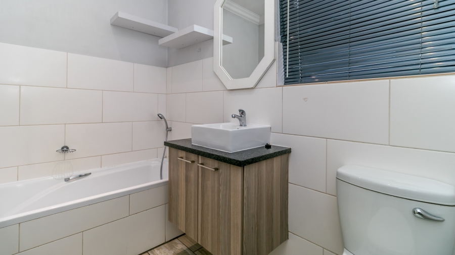 3 Bedroom Property for Sale in North Riding Gauteng