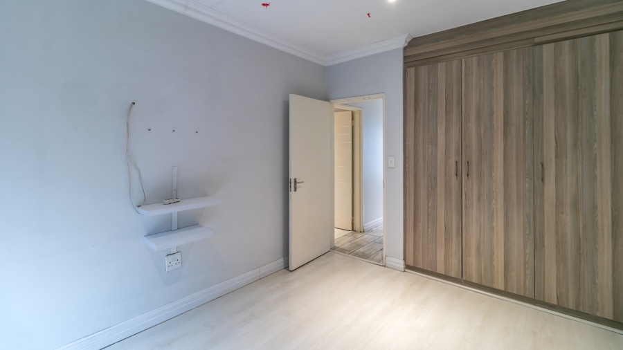 3 Bedroom Property for Sale in North Riding Gauteng