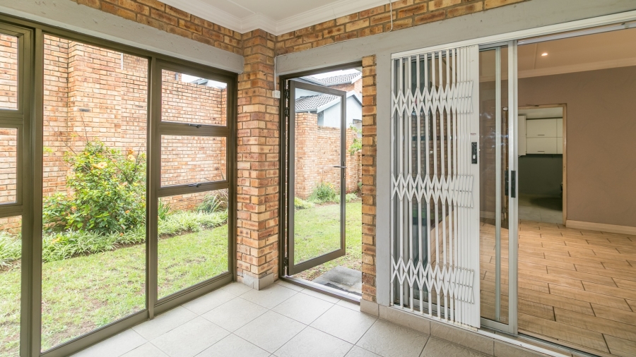 3 Bedroom Property for Sale in North Riding Gauteng