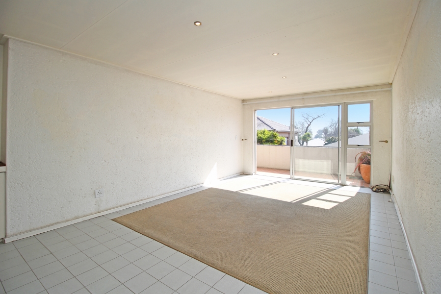 2 Bedroom Property for Sale in Norwood Gauteng