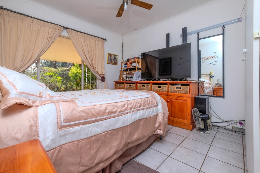 3 Bedroom Property for Sale in Nooitgedacht Gauteng