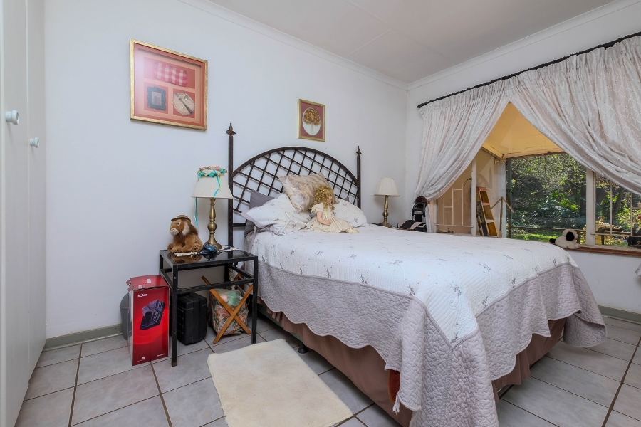 3 Bedroom Property for Sale in Nooitgedacht Gauteng