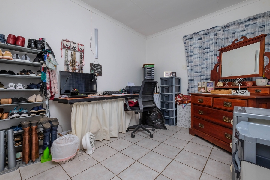 3 Bedroom Property for Sale in Nooitgedacht Gauteng