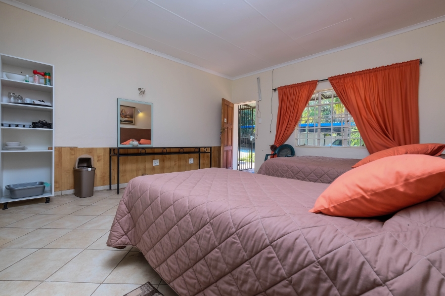 3 Bedroom Property for Sale in Nooitgedacht Gauteng