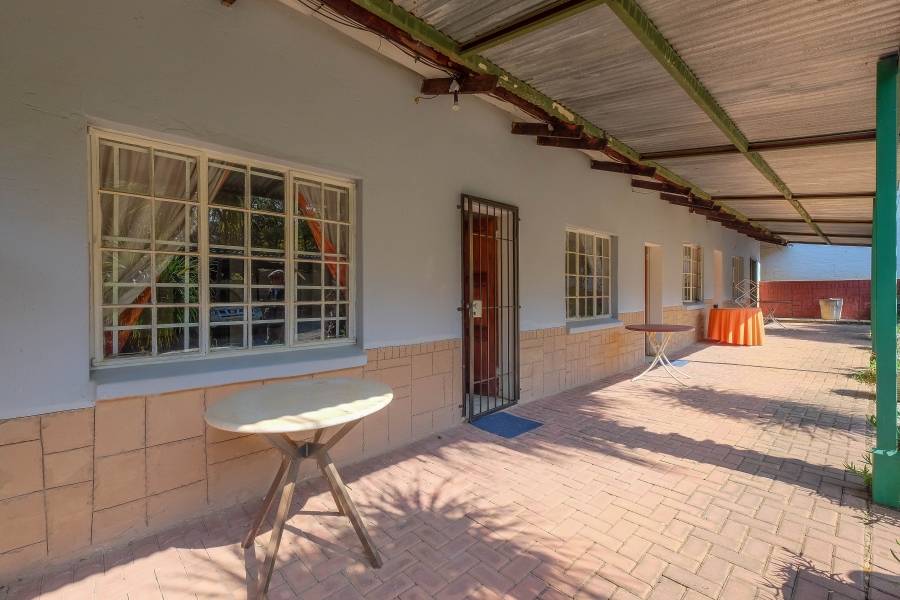3 Bedroom Property for Sale in Nooitgedacht Gauteng