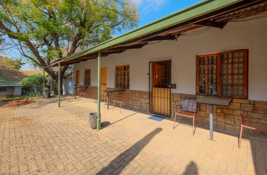 3 Bedroom Property for Sale in Nooitgedacht Gauteng