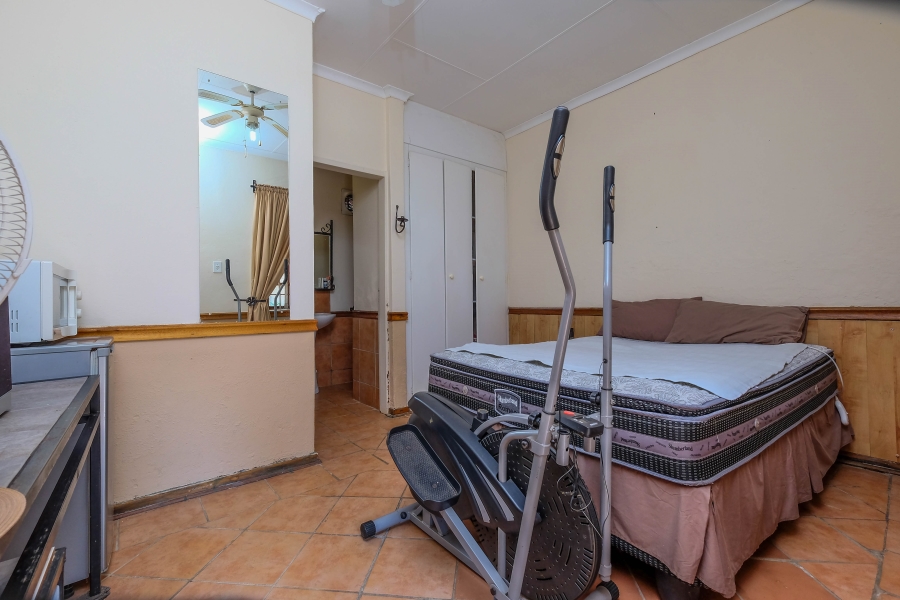 3 Bedroom Property for Sale in Nooitgedacht Gauteng