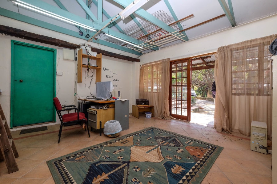 3 Bedroom Property for Sale in Nooitgedacht Gauteng