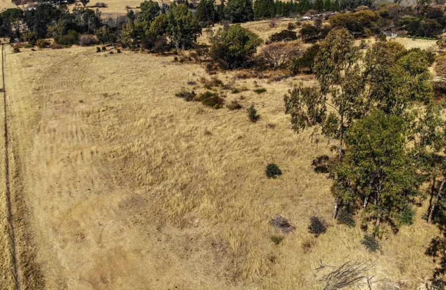 3 Bedroom Property for Sale in Nooitgedacht Gauteng