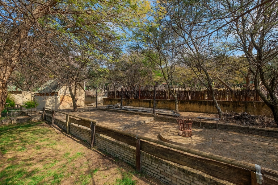 3 Bedroom Property for Sale in Nooitgedacht Gauteng