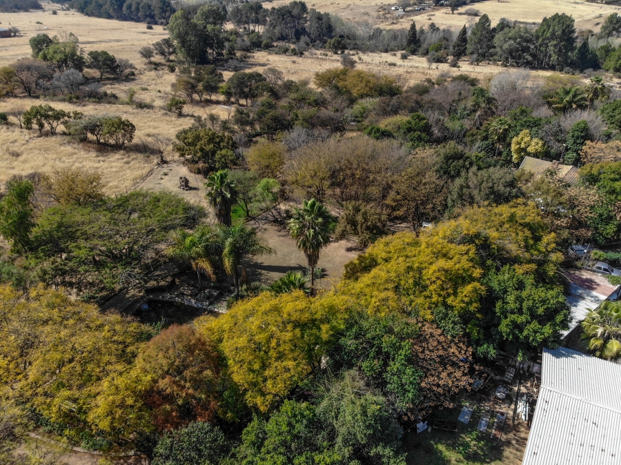 3 Bedroom Property for Sale in Nooitgedacht Gauteng