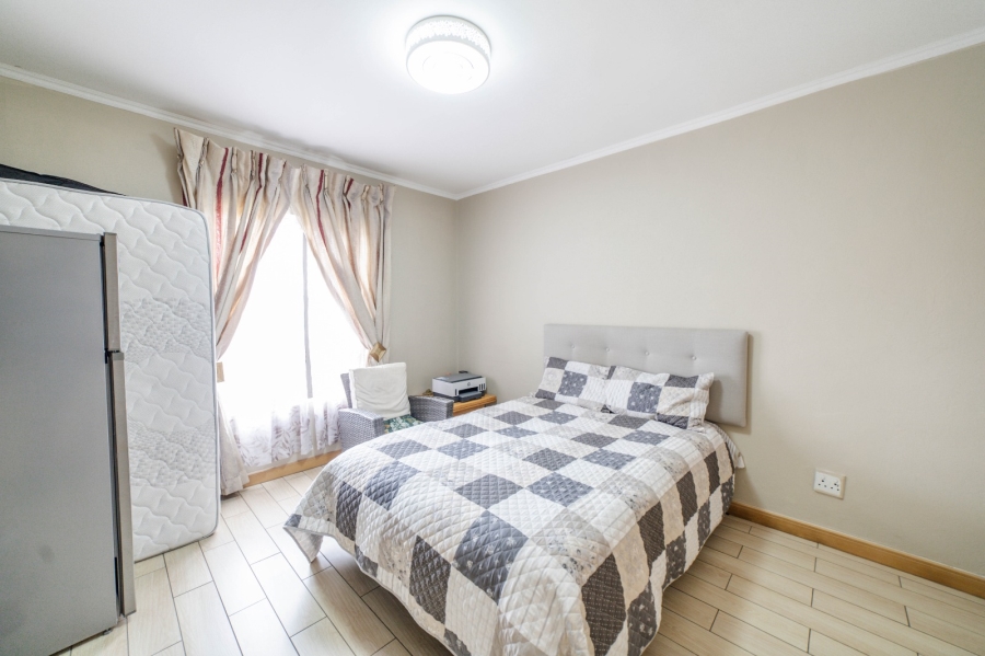 To Let 2 Bedroom Property for Rent in Carlswald Gauteng