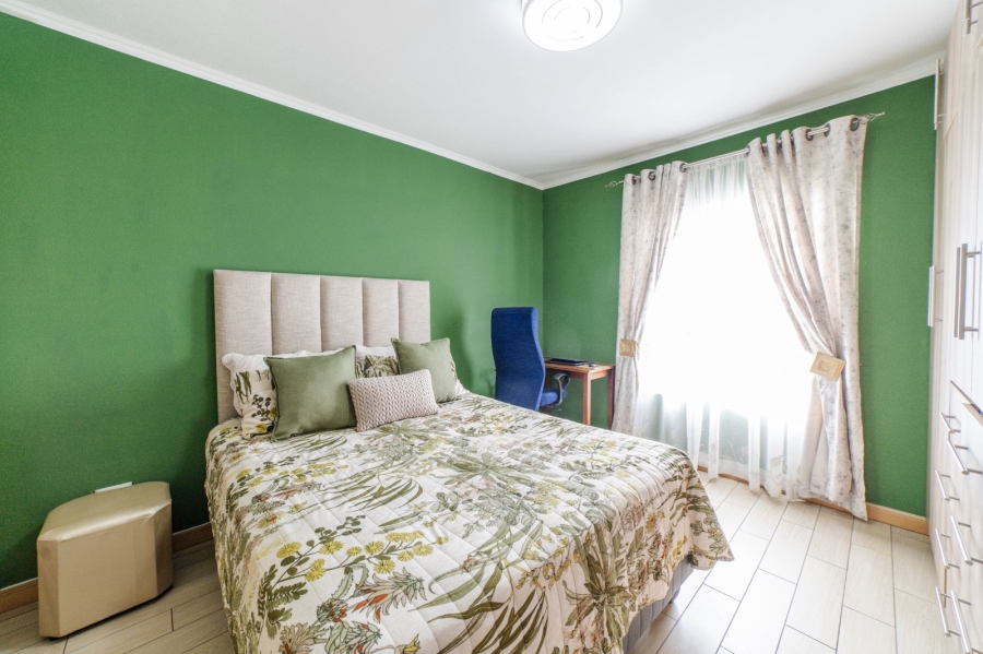 To Let 2 Bedroom Property for Rent in Carlswald Gauteng