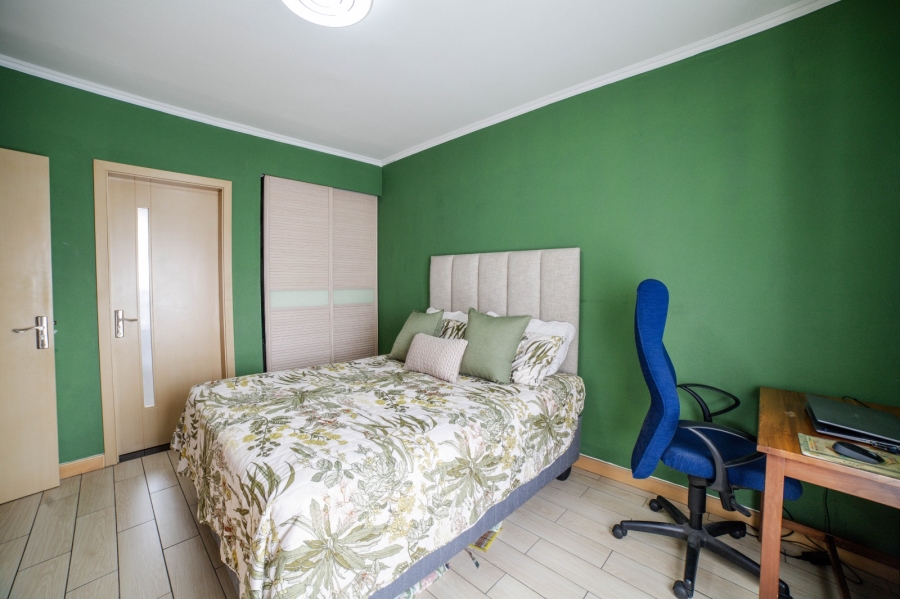 To Let 2 Bedroom Property for Rent in Carlswald Gauteng