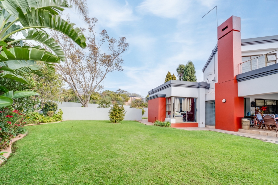 4 Bedroom Property for Sale in Brooklands Estate Gauteng