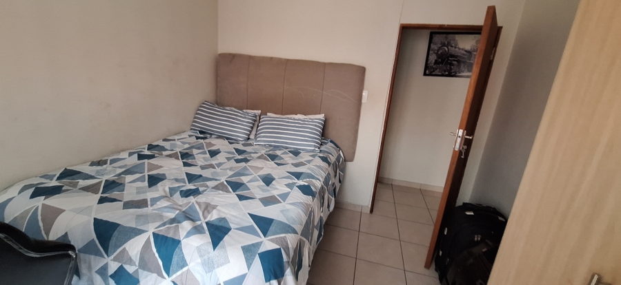 2 Bedroom Property for Sale in Noordwyk Gauteng
