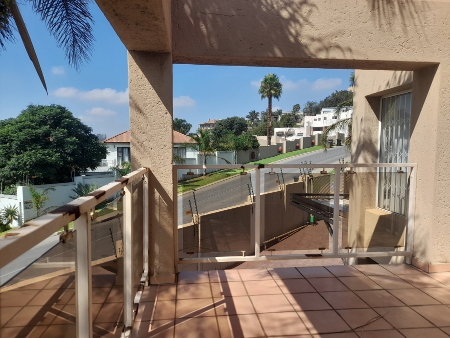 4 Bedroom Property for Sale in Bassonia Gauteng