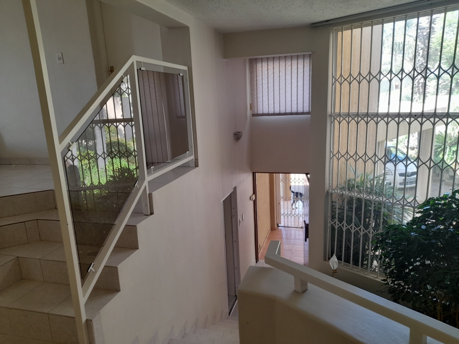 4 Bedroom Property for Sale in Bassonia Gauteng