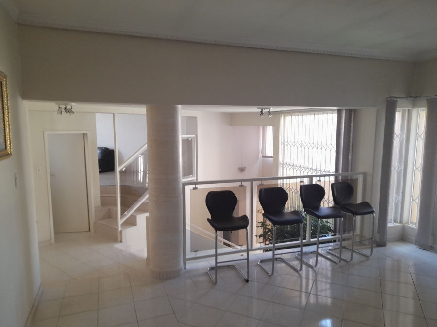 4 Bedroom Property for Sale in Bassonia Gauteng