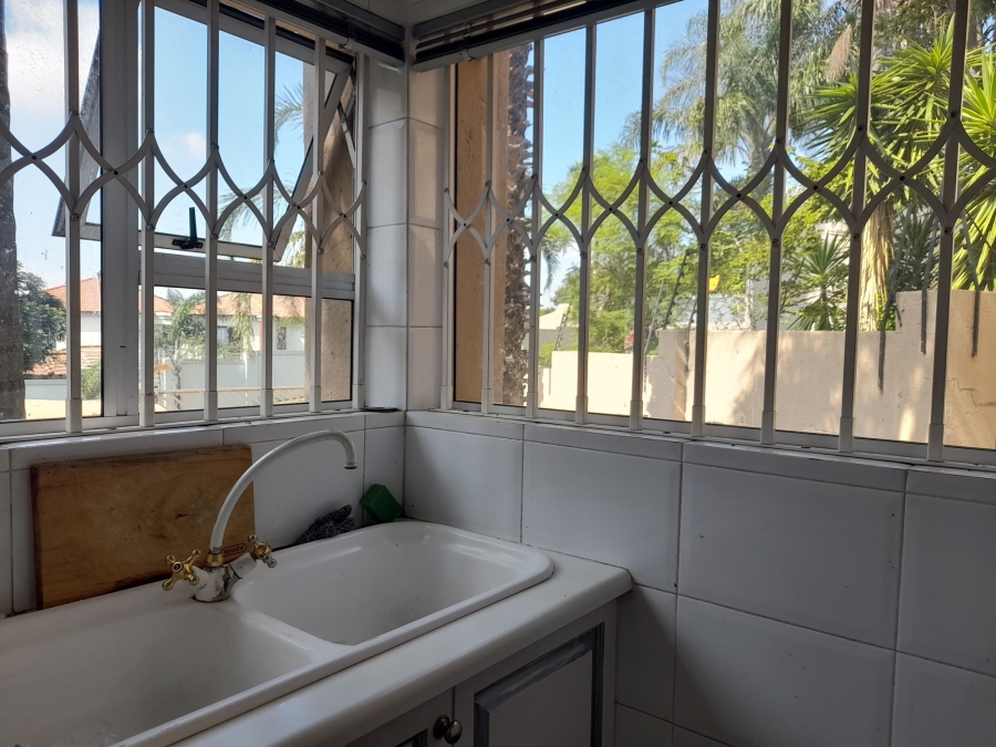 4 Bedroom Property for Sale in Bassonia Gauteng