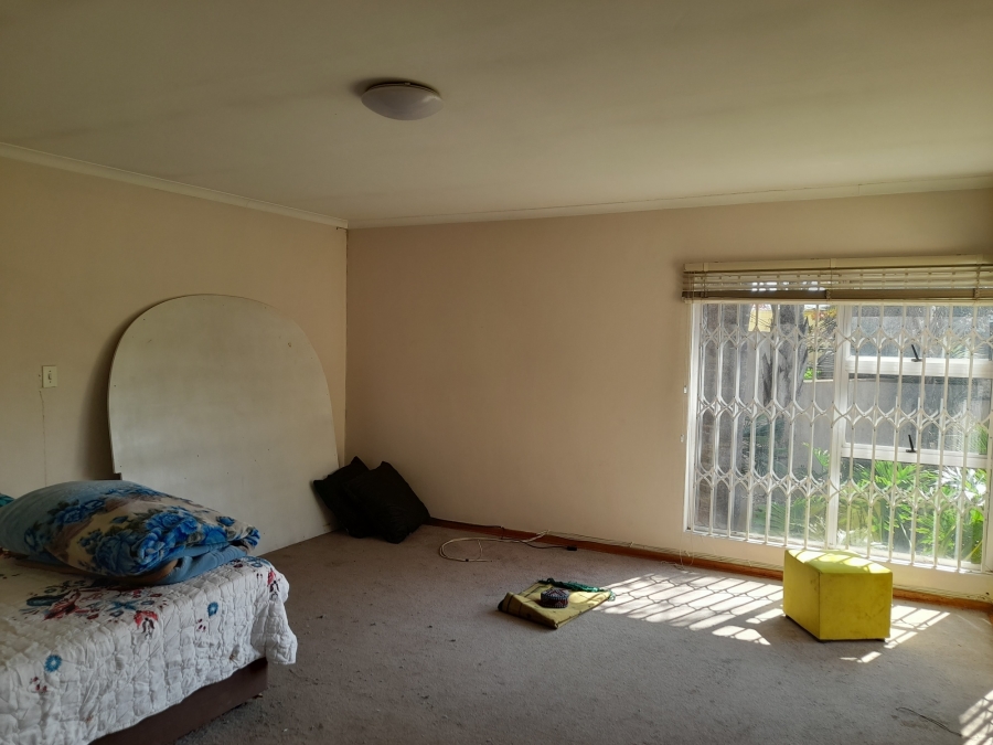 4 Bedroom Property for Sale in Bassonia Gauteng