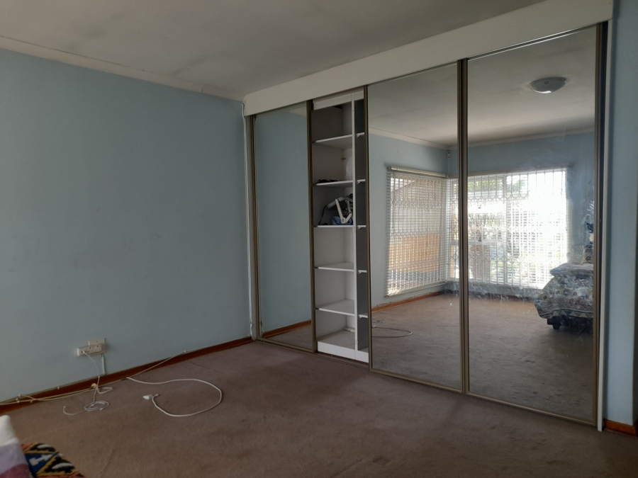 4 Bedroom Property for Sale in Bassonia Gauteng