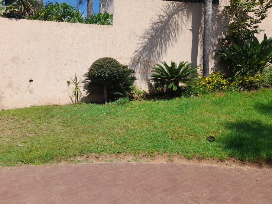 4 Bedroom Property for Sale in Bassonia Gauteng