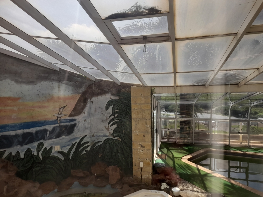 4 Bedroom Property for Sale in Bassonia Gauteng