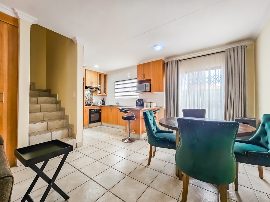 3 Bedroom Property for Sale in Annlin Gauteng