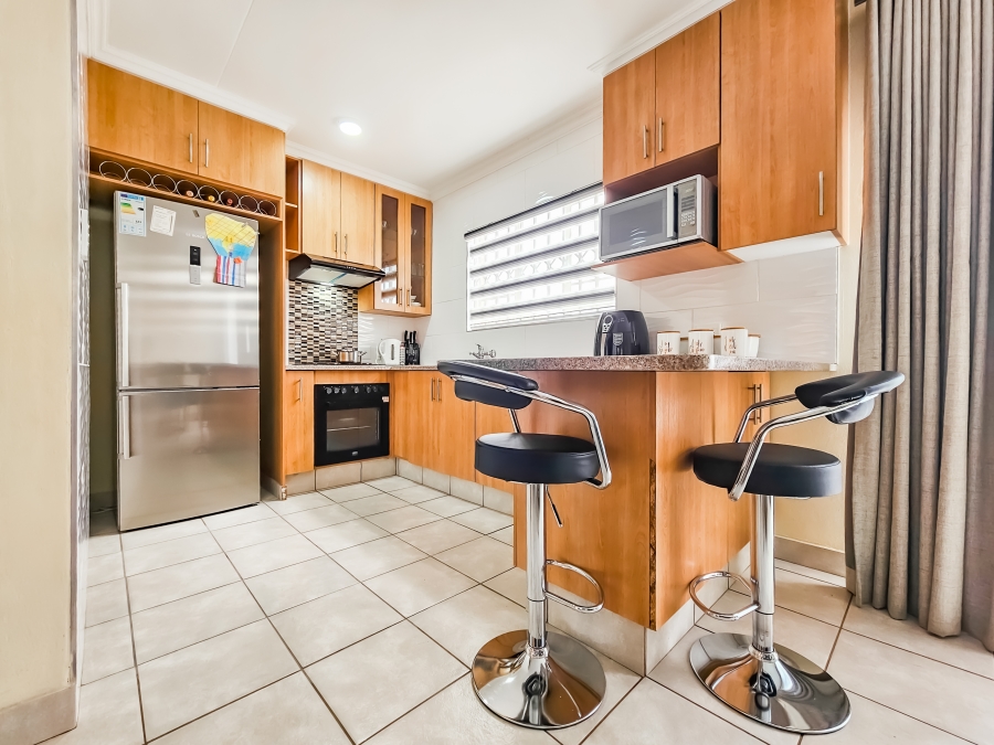 3 Bedroom Property for Sale in Annlin Gauteng