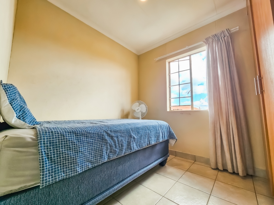 3 Bedroom Property for Sale in Annlin Gauteng