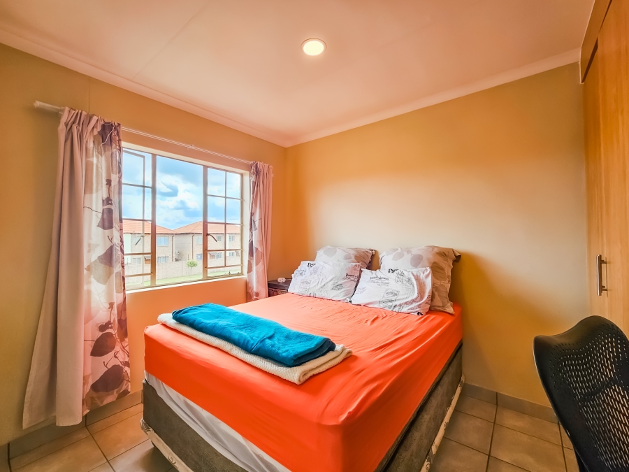 3 Bedroom Property for Sale in Annlin Gauteng