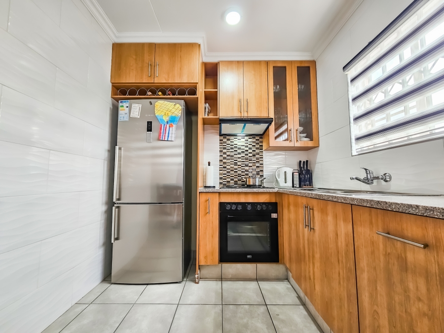 3 Bedroom Property for Sale in Annlin Gauteng