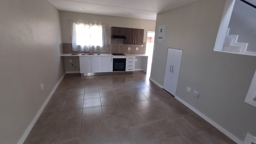 To Let 2 Bedroom Property for Rent in Albertsdal Gauteng