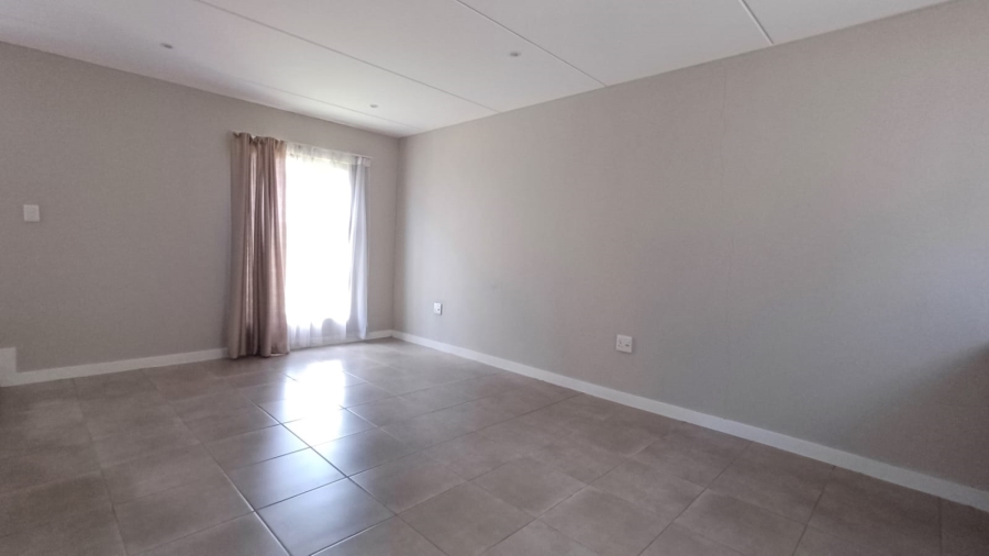 To Let 2 Bedroom Property for Rent in Albertsdal Gauteng