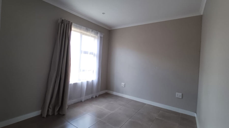To Let 2 Bedroom Property for Rent in Albertsdal Gauteng
