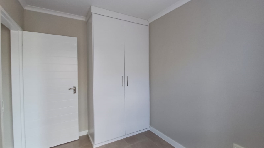 To Let 2 Bedroom Property for Rent in Albertsdal Gauteng
