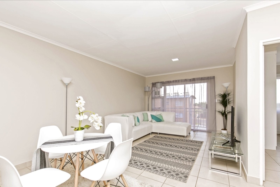 To Let 1 Bedroom Property for Rent in Montana Gauteng