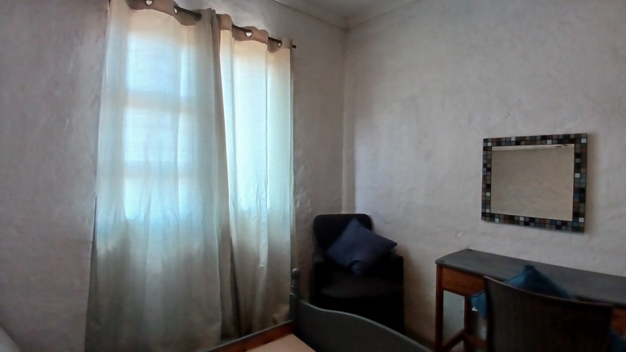 To Let 1 Bedroom Property for Rent in Bassonia Gauteng