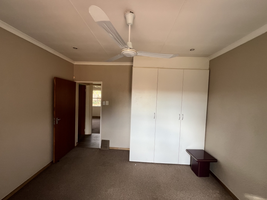 To Let 3 Bedroom Property for Rent in Brackenhurst Gauteng