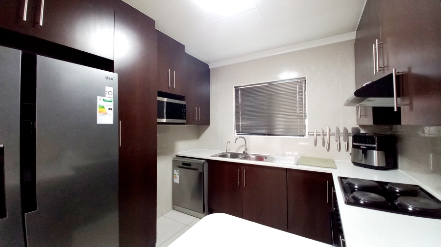 2 Bedroom Property for Sale in Parkrand Gauteng