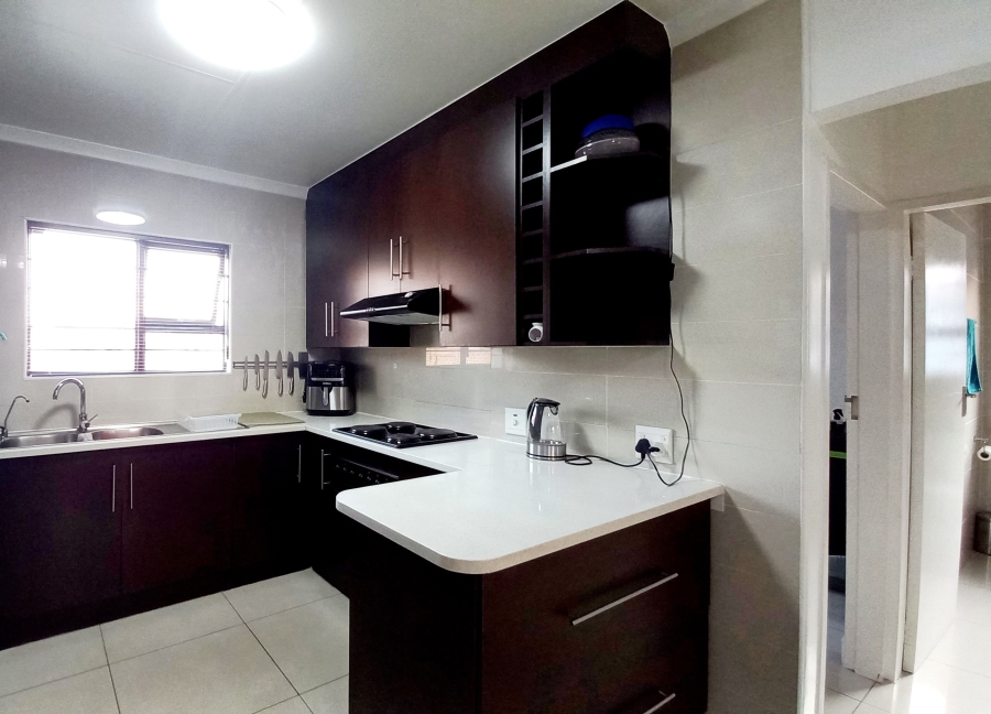 2 Bedroom Property for Sale in Parkrand Gauteng