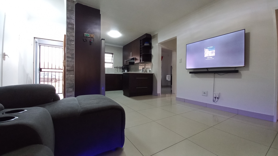 2 Bedroom Property for Sale in Parkrand Gauteng